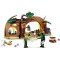 Конструктор LEGO Wicked Відступ Ельфаби, арт. 75687