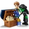 Конструктор LEGO Wicked Відступ Ельфаби, арт. 75687