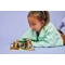 Конструктор LEGO Wicked Відступ Ельфаби, арт. 75687