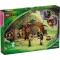 Конструктор LEGO Wicked Відступ Ельфаби, арт. 75687