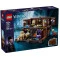 Конструктор LEGO Wednesday квартира вещи, арт. 76785