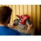 Конструктор LEGO Technic Мотоцикл Ducati Panigale V4 S, арт. 42202