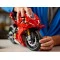 Конструктор LEGO Technic Мотоцикл Ducati Panigale V4 S, арт. 42202