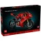Конструктор LEGO Technic Мотоцикл Ducati Panigale V4 S, арт. 42202