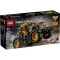 Конструктор LEGO Technic Monster Jam™ DIGatron з інерційним двигуном, арт. 42199