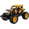 Конструктор LEGO Technic Monster Jam™ DIGatron з інерційним двигуном, арт. 42199