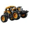 Конструктор LEGO Technic Monster Jam™ DIGatron з інерційним двигуном, арт. 42199