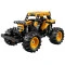 Конструктор LEGO Technic Monster Jam™ DIGatron з інерційним двигуном, арт. 42199