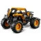 Конструктор LEGO Technic Monster Jam™ DIGatron з інерційним двигуном, арт. 42199