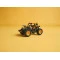 Конструктор LEGO Technic Monster Jam™ DIGatron з інерційним двигуном, арт. 42199
