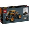 Конструктор LEGO Technic Monster Jam™ DIGatron з інерційним двигуном, арт. 42199
