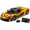 Конструктор LEGO Technic McLaren P1, арт. 42172