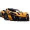 Конструктор LEGO Technic McLaren P1, арт. 42172
