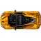 Конструктор LEGO Technic McLaren P1, арт. 42172