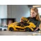 Конструктор LEGO Technic McLaren P1, арт. 42172