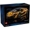 Конструктор LEGO Technic McLaren P1, арт. 42172