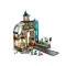Конструктор LEGO City центральний залізничний вокзал, арт. 60469