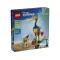 Конструктор LEGO Disney Pixar Кевин и Даг, арт. 43290