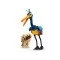Конструктор LEGO Disney Pixar Кевин и Даг, арт. 43290