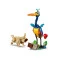 Конструктор LEGO Disney Pixar Кевин и Даг, арт. 43290