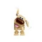 Конструктор LEGO Disney Pixar Кевин и Даг, арт. 43290