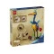 Конструктор LEGO Disney Pixar Кевин и Даг, арт. 43290