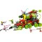 Конструктор LEGO Dreamzzz грузовик Матео с аэрозольной краской, арт. 71499