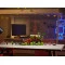 Конструктор LEGO Dreamzzz грузовик Матео с аэрозольной краской, арт. 71499