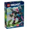 Конструктор LEGO Dreamzzz Матео против робота кибермозга, арт. 71495