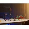 Конструктор LEGO Dreamzzz огненный хамелеон Матео, арт. 71492