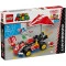 Конструктор LEGO Super Mario Mario Kart – standard kart, арт. 72032