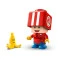 Конструктор LEGO Super Mario Mario Kart – standard kart, арт. 72032