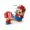 Конструктор LEGO Super Mario Mario Kart – standard kart, арт. 72032