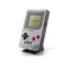 Конструктор LEGO Super Mario game boy, арт. 72046