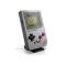 Конструктор LEGO Super Mario game boy, арт. 72046