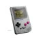 Конструктор LEGO Super Mario game boy, арт. 72046