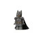 Конструктор LEGO Super Heroes бетмобиль из фильма «Бэтмен против Супермена», арт. 76331