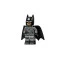 Конструктор LEGO Super Heroes Бэтмен: бетмобиль, арт. 76332