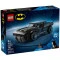 Конструктор LEGO Super Heroes Бэтмен: бетмобиль, арт. 76332