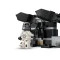 Конструктор LEGO Star Wars Боевой набор «боец смерти и ночной пехотинец», арт. 75412-