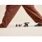 Конструктор LEGO Star Wars Боевой набор «боец смерти и ночной пехотинец», арт. 75412-