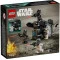 Конструктор LEGO Star Wars Боевой набор «боец смерти и ночной пехотинец», арт. 75412-