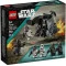 Конструктор LEGO Star Wars Боевой набор «боец смерти и ночной пехотинец», арт. 75412-