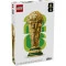 Конструктор LEGO Editions Football Официальный трофей ЧМ по футболу FIFA, арт. 43020-