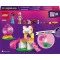 Конструктор LEGO Friends игровая площадка для щенят, арт. 42665
