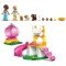 Конструктор LEGO Friends игровая площадка для щенят, арт. 42665