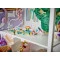 Конструктор LEGO Friends костюмированная вечеринка с единорогом и феей, арт. 42661