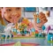 Конструктор LEGO Friends костюмированная вечеринка с единорогом и феей, арт. 42661