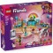 Конструктор LEGO Friends костюмированная вечеринка с единорогом и феей, арт. 42661