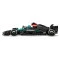 Конструктор LEGO Speed Champions автомобиль для гонок mercedes-amg f1 w15, арт. 77244